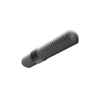 Genuine Mopar Double Ended Stud Mounting 6106151AA New. Price: $11.84.