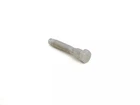 Genuine Mopar Bolt Mounting 6508635AA New. Price: $39.59.