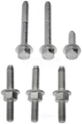 Manifold Bolt & Stud Kit Dorman/help 03427 New. Price: $36.83.