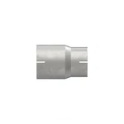 Exhaust Pipe Reducer Walker 41894 New. Price: $27.85.