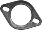 Jones Flanges Exhaust New. Price: $21.32.