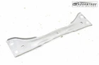 2012-2022 Volkswagen Passat Rear Floor Body Reinforcement Brace Tunnel Oem Used. Price: $35.09.