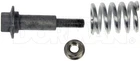 Motormite 03114 Exhaust Flange Hardware New. Price: $16.88.