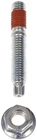 Dorman 03422CD Exhaust Manifold Hardware Kit New. Price: $33.55.