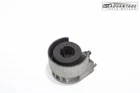 2021-2025 Buick Envision Exhaust System Front Lower Pipe Insulator Bracket Oem Used. Price: $29.99.