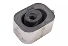 Genuine Gm Exhaust Pipe Front Hanger Insulator 22907444 New. Price: $36.94.