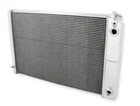Frostbite FB305 Aluminum Radiator - Row New. Price: $799.95.