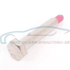 Genuine Bmw 18407540023 - Collar Bolt M8X70 Series X1 X3 X5 X6 Z4 Neu. Price: $89.74.