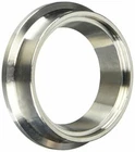 Turbosmart (TS-0505-3001) WG40 Inlet Weld Flange New. Price: $31.58.