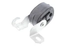 Exhaust Muffler Hanger-fwd, Sedan Vaico V10-1562 New. Price: $38.99.