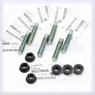 Genuine Subaru Exhaust Manifold Stud & Nut Set Wrx Sti Legacy Impreza Forester New. Price: $21.71.