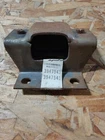 Nos Oem 1969 Chevy 327 350 396 427 Front Exhaust Pipe Hanger Cushion Gm 3947543 New. Price: $39.99.