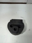 2010-2025 Honda Acura Exhaust System Muffler Pipe Insulator Hanger Oem Used. Price: $22.00.