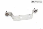 2019-2025 Cadillac XT4 Engine Exhaust Front Pipe Brace Bracket Mount Oem Used. Price: $23.39.