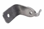 Genuine Gm Catalytic Converter Brace Bracket 12656956 New. Price: $29.48.
