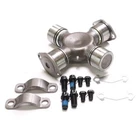 Automann 752.5677X Universal Joint Cross New. Price: $89.21.