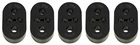 Torque Solution TS-SU-0125 Exhaust Mount Kit New. Price: $55.64.