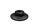 Nut Mopar 68201478AA New. Price: $17.88.