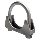 For Honda Accord 2003-2012 Brexhaust 250-252 Clamp New. Price: $23.16.