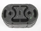 Chrysler Oem 01-07 Caravan Exhaust System Components-insulator 4809106 New. Price: $34.67.
