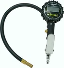 Valterra TM22193VP Tireminder High-precision Digital Rv Inflator Gauge New. Price: $78.88.