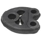For Mercedes 190D E320 E300 Brexhaust Hanger Tcp New. Price: $26.41.