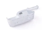 Bmw X3 F25 Rear Right Exhaust Hanger Bracket 18308509666 No Duties New. Price: $67.96.
