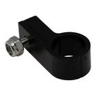 Deatschwerks An Fitting 6-02-0358-B; New. Price: $19.39.