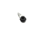 Genuine Mopar Exhaust Isolator 68379580AB New. Price: $64.19.