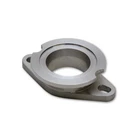 Vibrant For Adapter Flange 38MM To 44MM External Wg T304 Ss New. Price: $71.52.