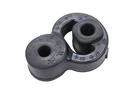 Genuine Gm Exhaust Muffler Rear Hanger Insulator 95017773 New. Price: $24.06.
