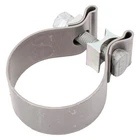 Acdelco Genuine Gm Parts Engine Coolant Hose Clamp New. Price: $29.49.
