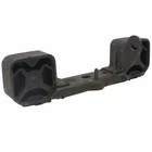 Genuine Ford Muffler Hanger BR3Z-5A246-A New. Price: $60.04.