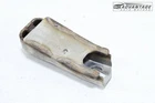 2020-2024 Land Rover Discovery Sport Front Exhaust System Lower Bracket Oem Used. Price: $29.99.