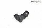 2021-2025 Kia Sorento Hybrid Front Exhaust Manifold Support Mount Bracket Oem Used. Price: $29.99.