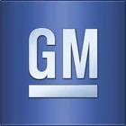 Genuine Gm Hanger 85049693 New. Price: $31.93.