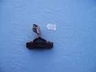 Nos 1972-1973 Chevrolet Vega Muffler And Tailpipe Bracket 6264307 New. Price: $24.99.