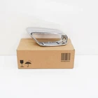 Bmw G30 Exhaust Rear Right Tailpipe Tip 18308631959 No Duty To New. Price: $145.40.