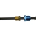 Ags PAA-B410 Brake Hydraulic Line Adapter New. Price: $9.98.