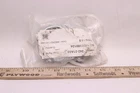 Autopart Exhaust Clamp 242-21A03 New. Price: $6.44.