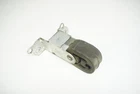 2013-2018 Audi S6 Middle Exhaust Hanger Bracket 8K0253144E Used. Price: $22.99.