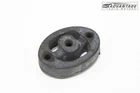 2012-21 Honda Civic Exhaust System Pipe Insulator Hanger Mount 18215-TR0-A21 Oem Used. Price: $27.99.