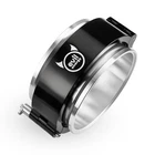 Evil Energy Band Aluminum Quick Release Clamp Flange Intercooler Pipe 3.0 Inch New. Price: $76.07.