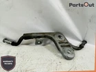 2008-2014 Mercedes C300 W204 Rear Left Exhaust Mount Bracket Support Hanger Oem Used. Price: $31.04.