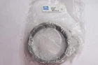Nelson Global Products Connector 4" X 4.75" 90575A New. Price: $37.89.