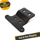 Hooker Blackheart 71223003HKR Crossmember Adapter Bracket New. Price: $70.27.