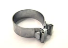 Kooks Headers Fits JI-TAS300 Universal 3IN Stainless Steel Clamp New. Price: $28.83.