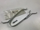 Walker 36234 Exhaust Muffler Strap New. Price: $24.95.