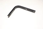 2023 Peterbilt 579 Paccar Exhaust Muffler Support Bracket Mount M85-6336 Used. Price: $102.00.