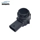For Bmw M340I M440I M550I Backup Parking Sensor 66209826784 New. Price: $24.67.